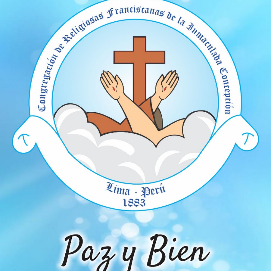 Congregación