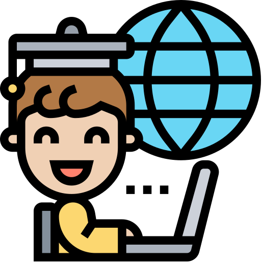 Icono de Educación Inicial
