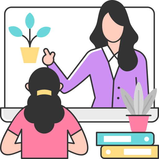 Icono de Educación Primaria