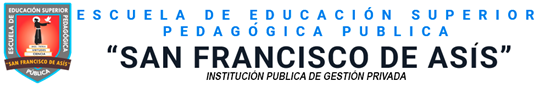 Logo Institucional