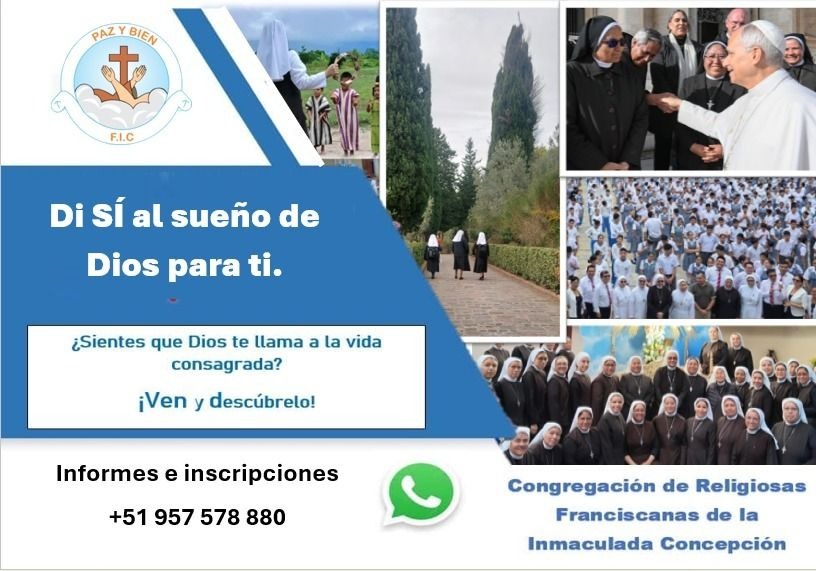 Comunicado Importante