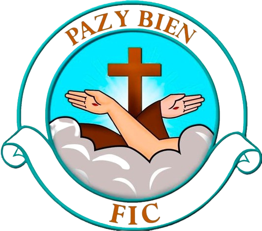 Paz y Bien