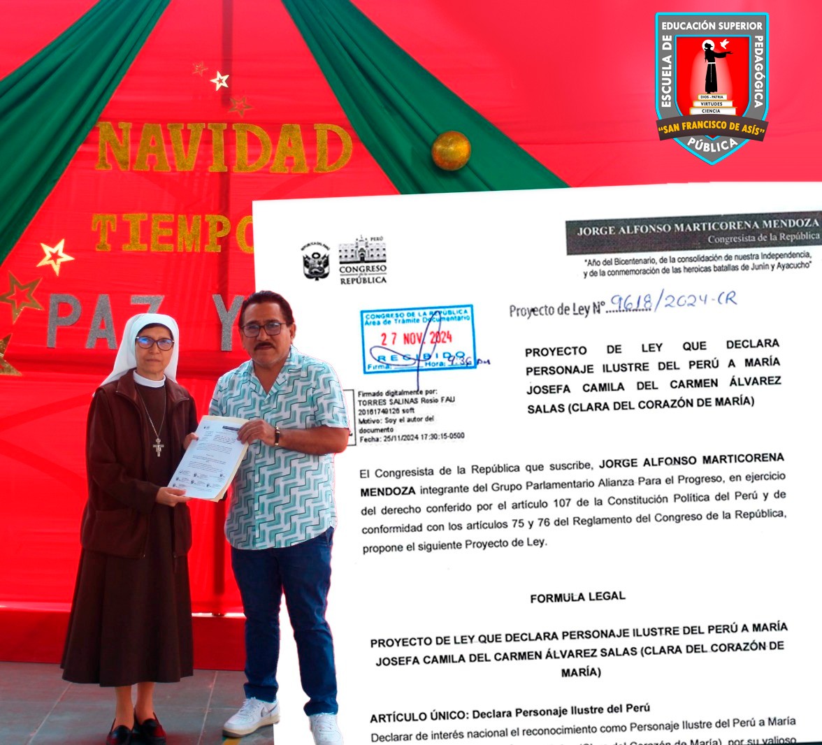 Proyecto De Ley N.-9618/2024